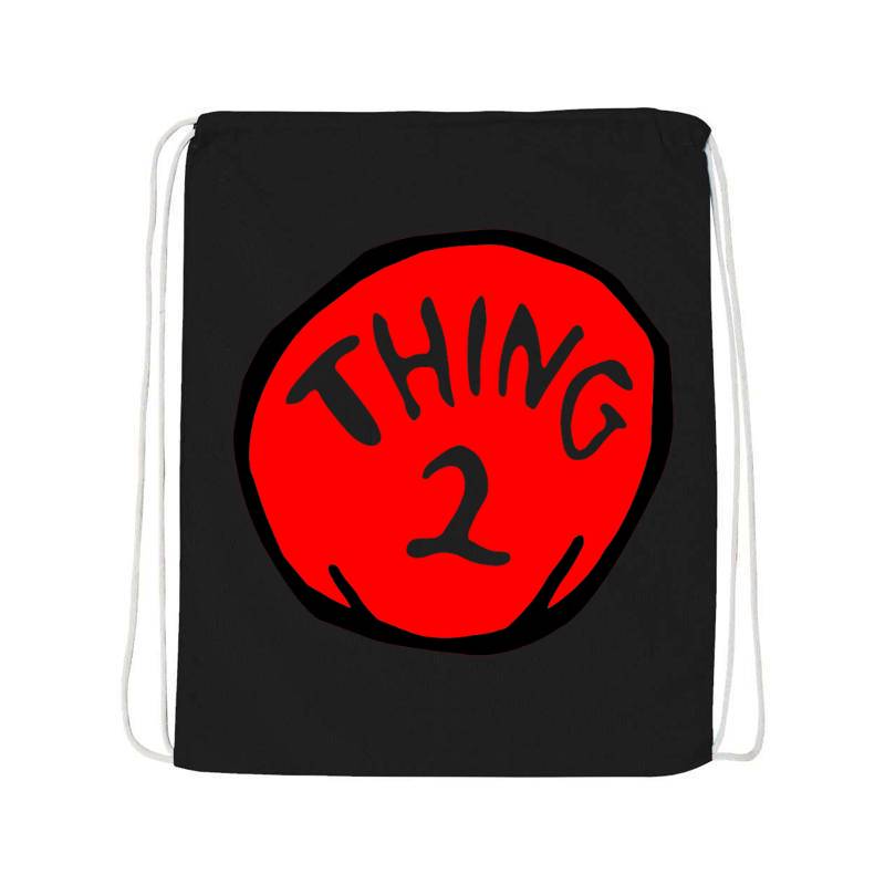 Thing Sport Pack