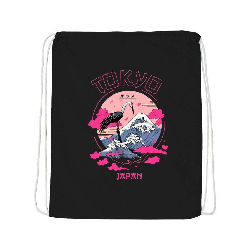 Tokyo Japan Sport Pack