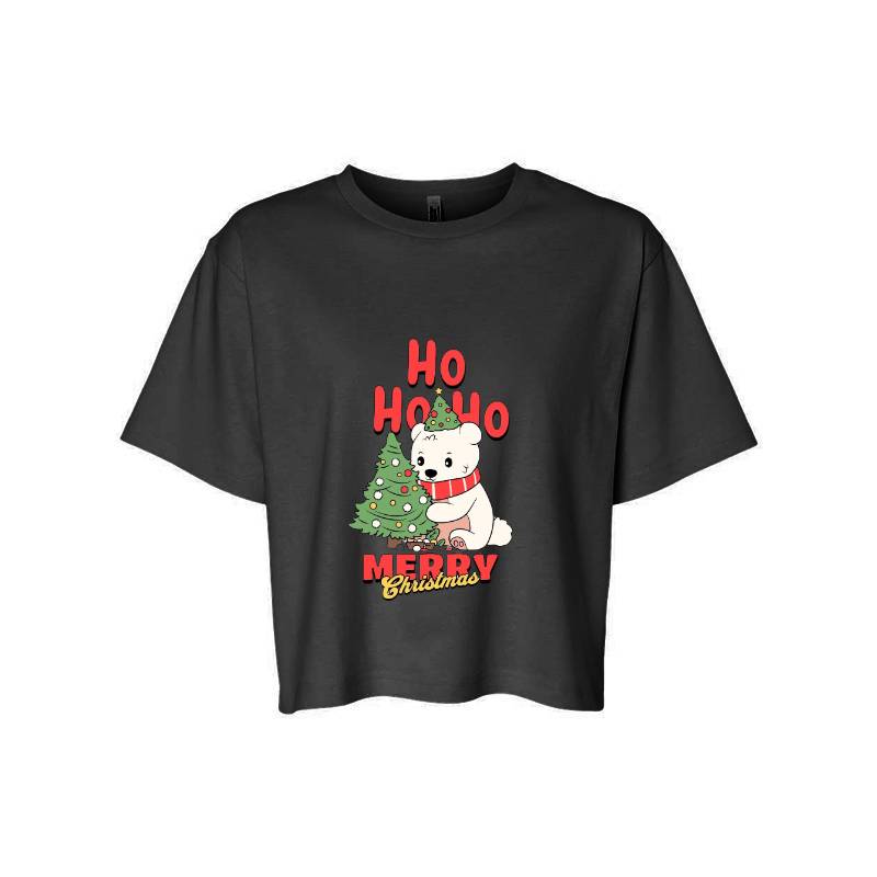 Cristmas T-Shirt