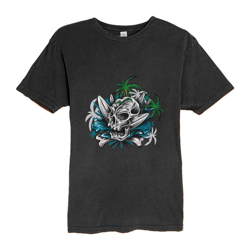 ELF monster T-Shirt
