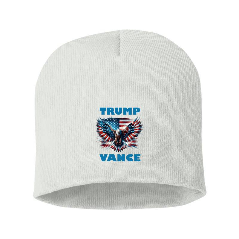 Trump Vance Beanie