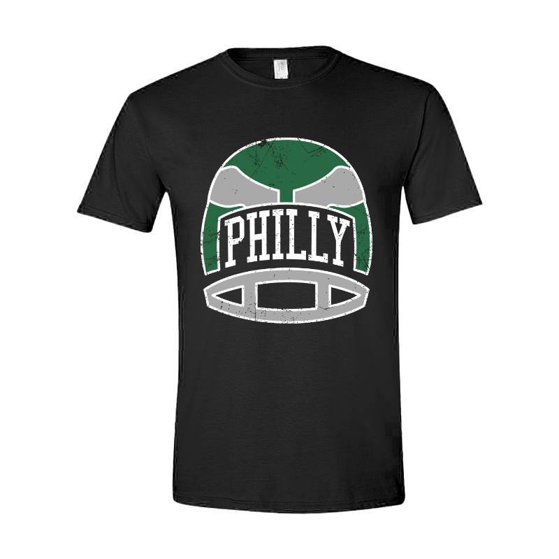Philly T-Shirt