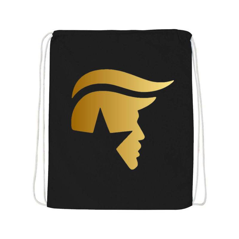 Trump Star Gold Sport Pack