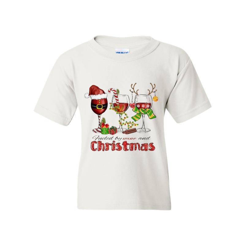 Christmas  T-Shirt