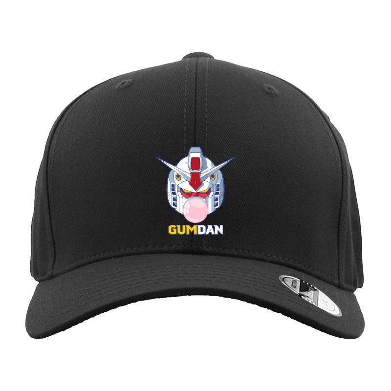 Gumdan Hat