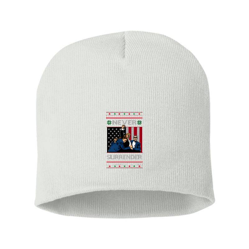 Trump3 Beanie
