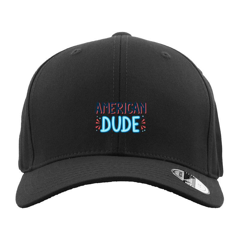 America Hat