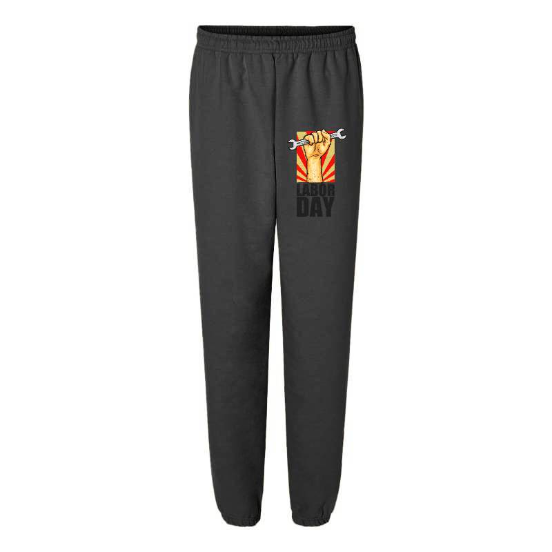 Labor Day Sweatpants