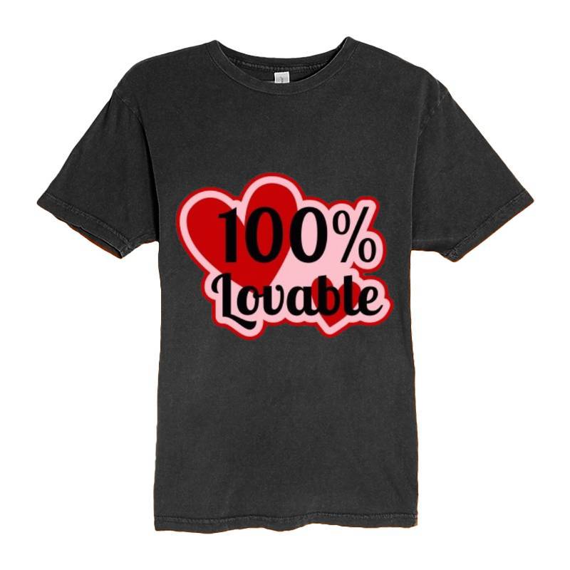 Valentine's Day T-Shirt