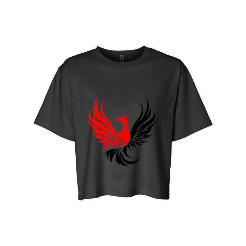 Phoenix T-Shirt