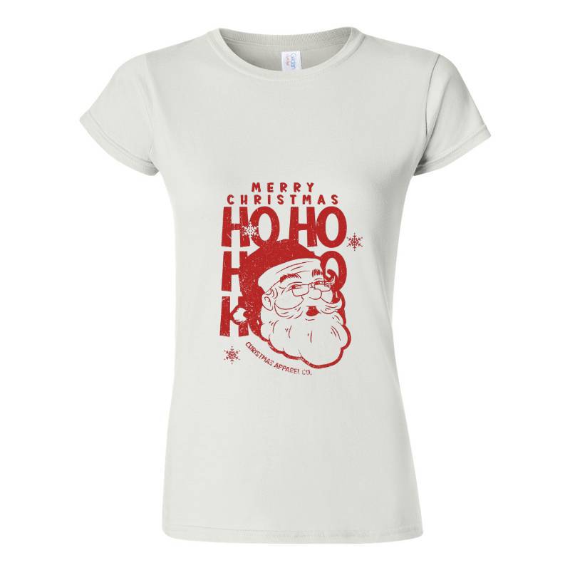 Cristmas T-Shirt