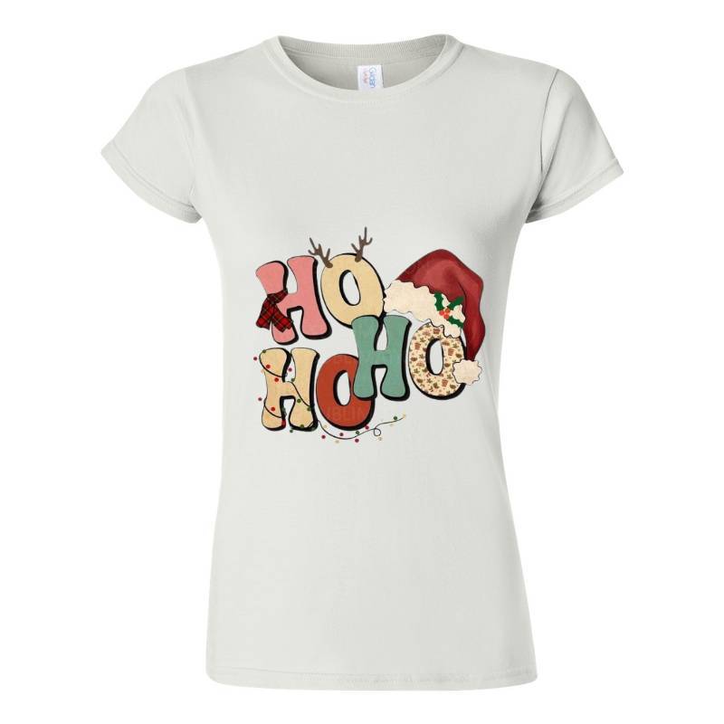 Cristmas T-Shirt