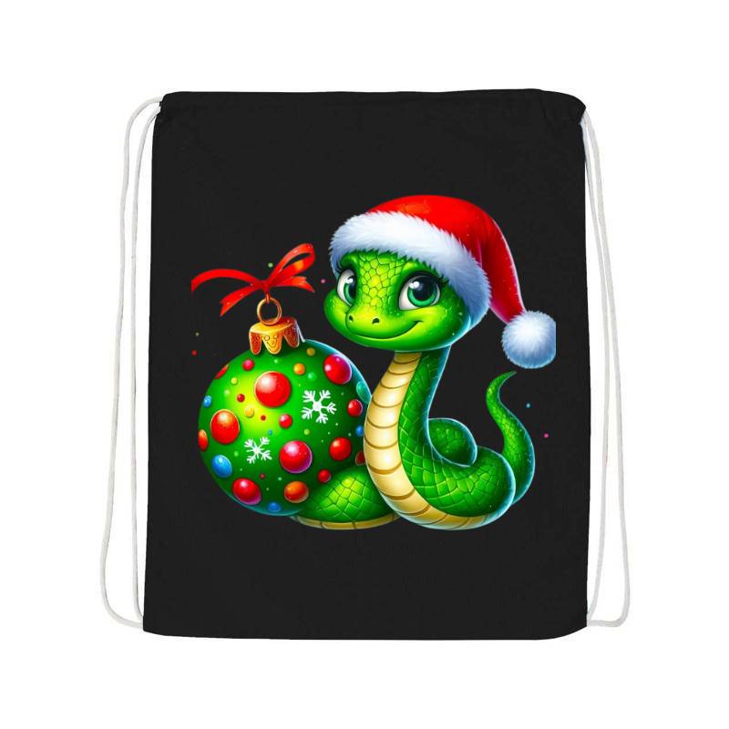 Christmas Snake Sport Pack