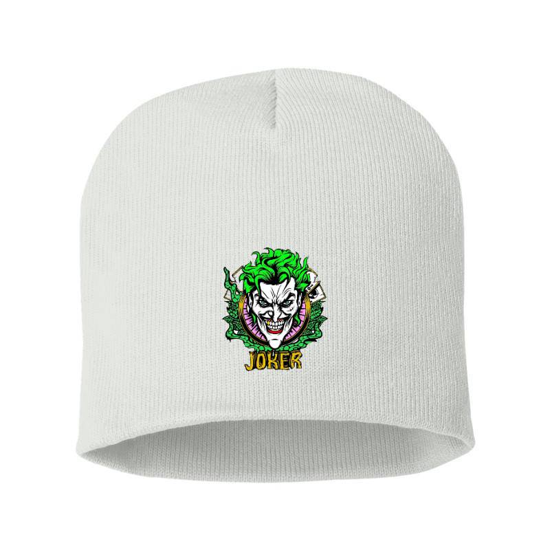 Jokerpng Beanie