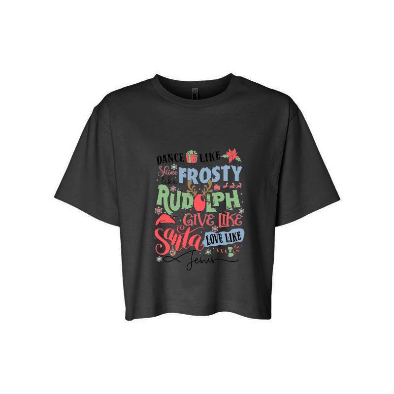 Cristmas T-Shirt