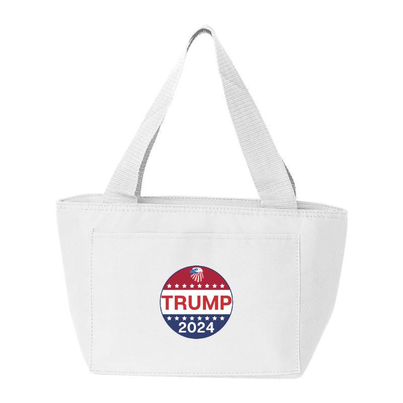 Trump Cooler Bag