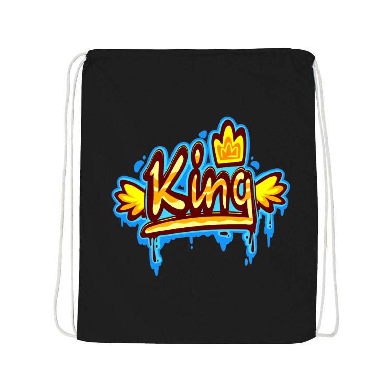 King Sport Pack