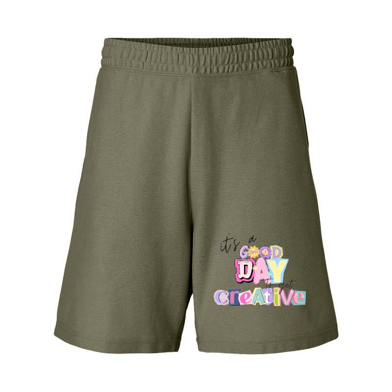 Good Day Short