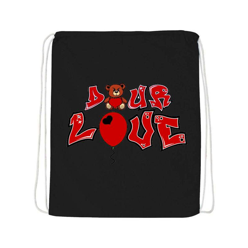 Our Love Sport Pack