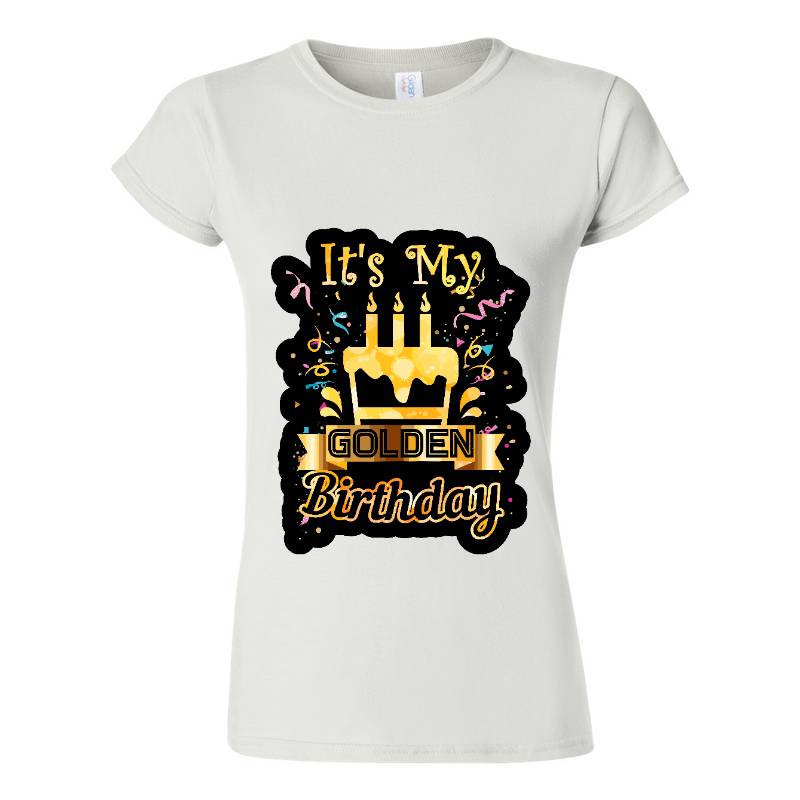 BIRTH T-Shirt