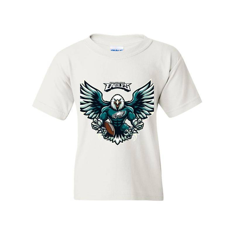 Philadelphia Eagles T-Shirt