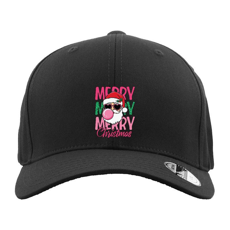 Merry Merry Merry Hat