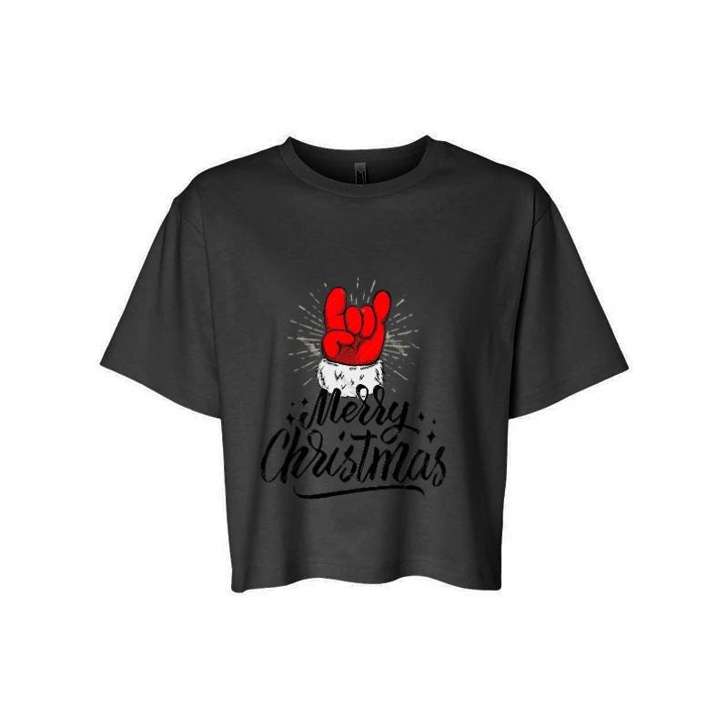 Merry Christmas T-Shirt
