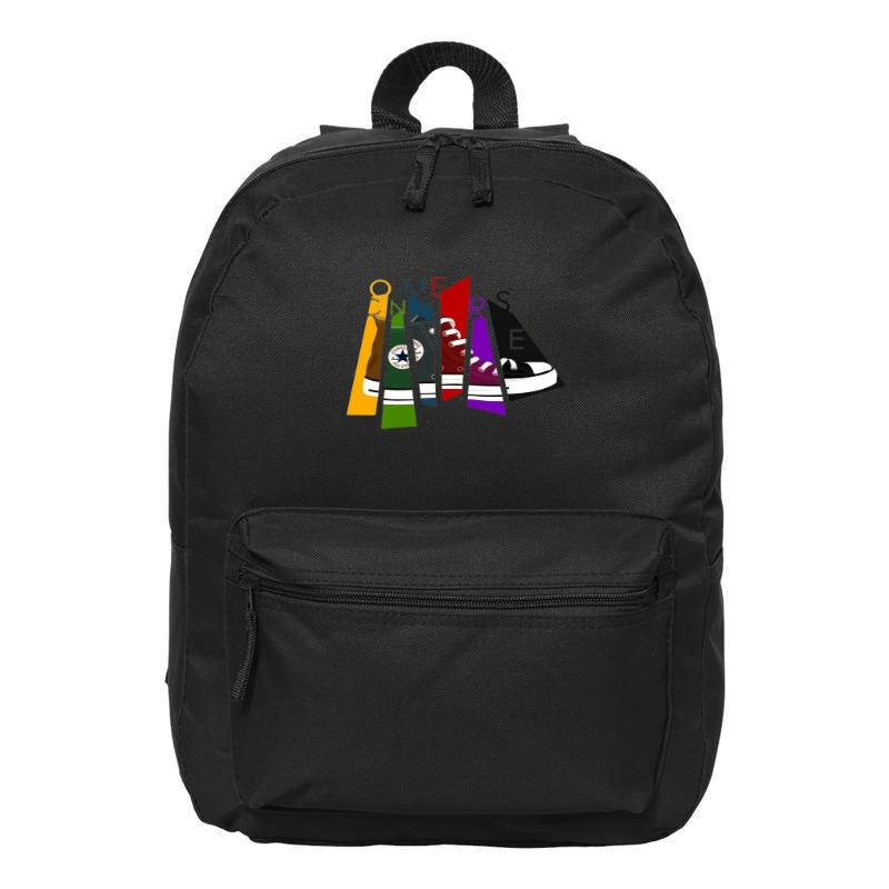 Converse Backpack