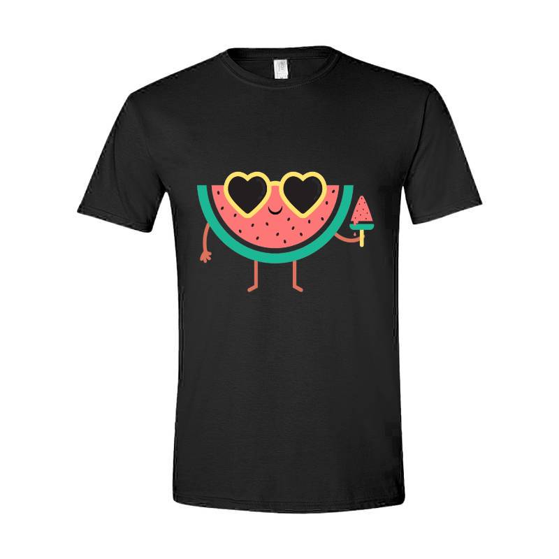 Watermelon T-Shirt