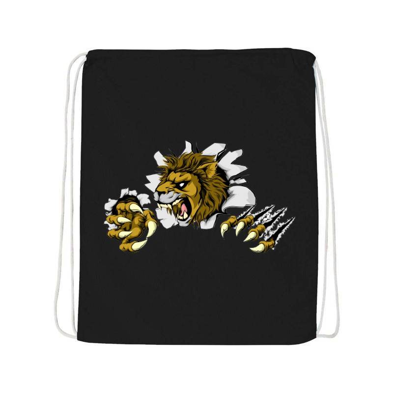 Lion Sport Pack