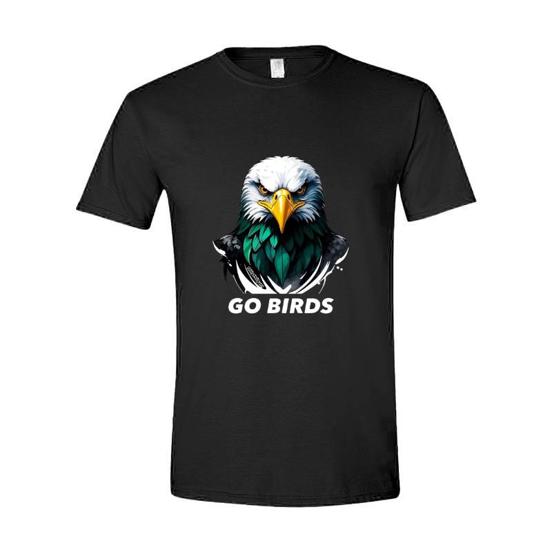 Philadelphia Eagles T-Shirt
