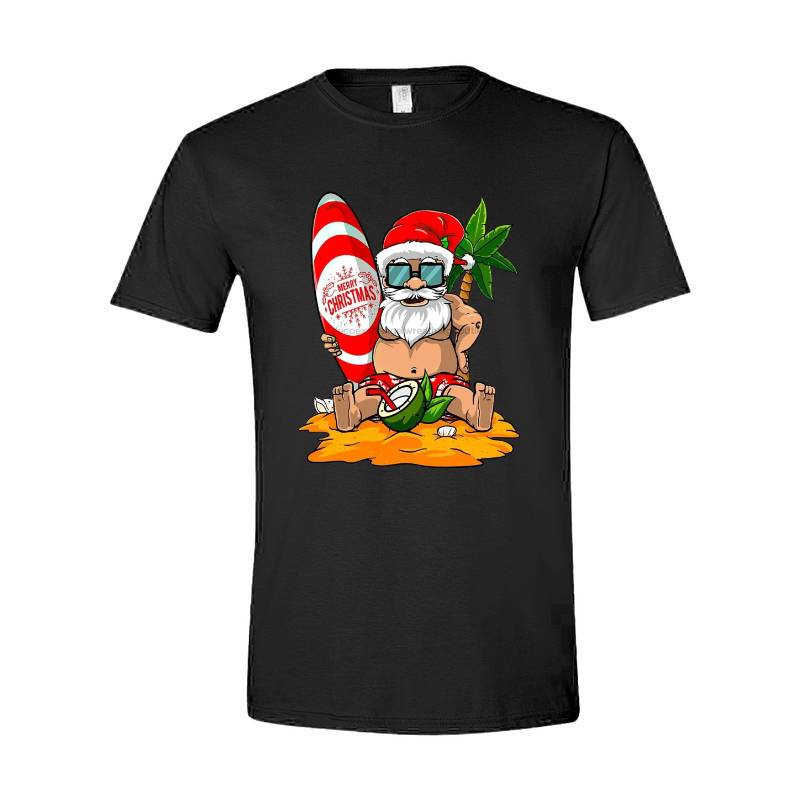 Chrismtas Vacation T-Shirt