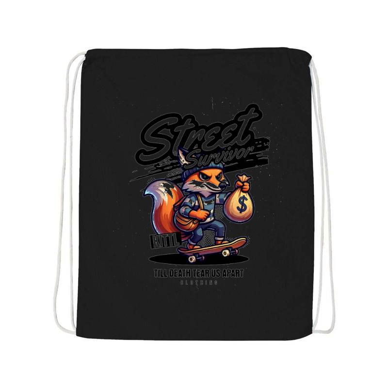 Street Survivor Sport Pack