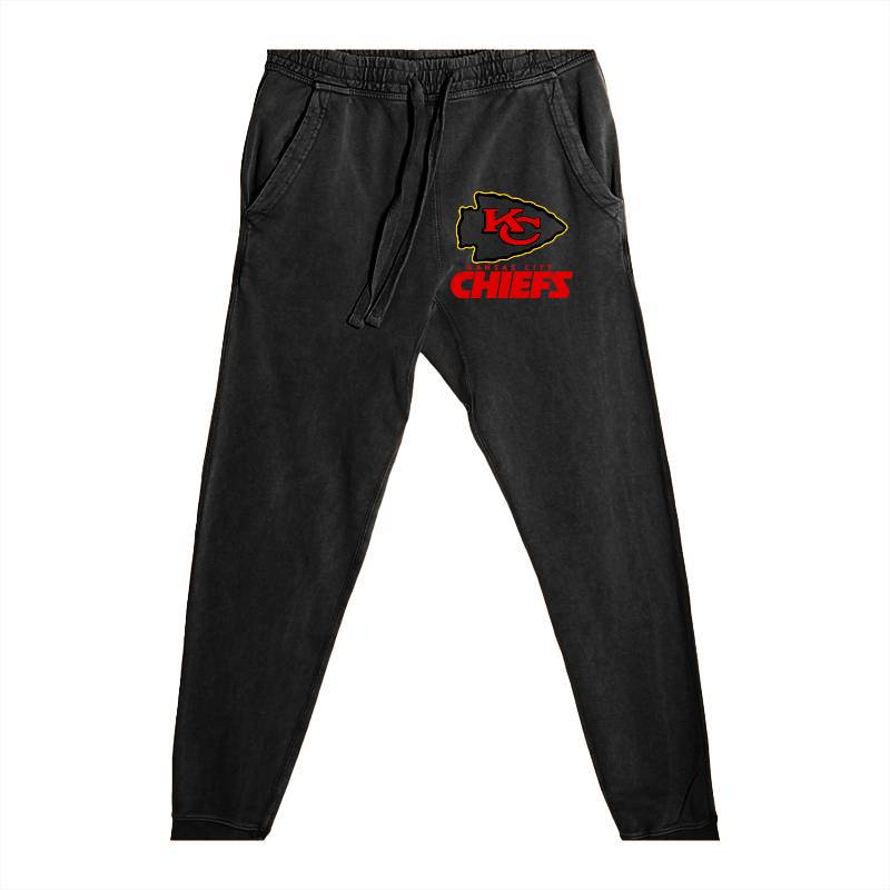 Kansas City Chiefs Jogger