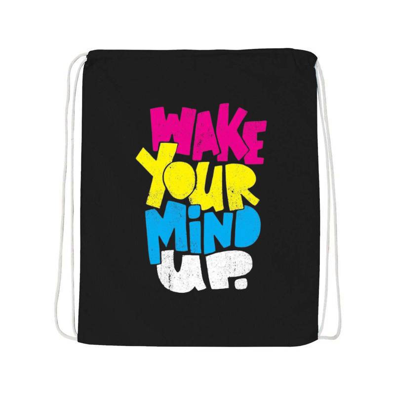 Wake Your Mind Up Sport Pack