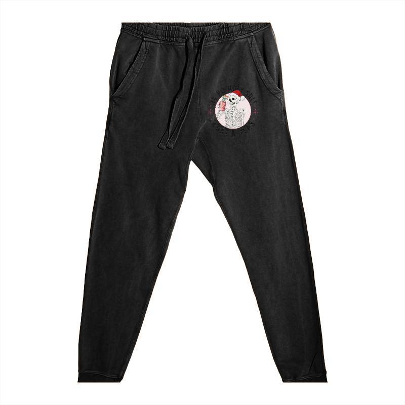 Ho Ho Ho Jogger