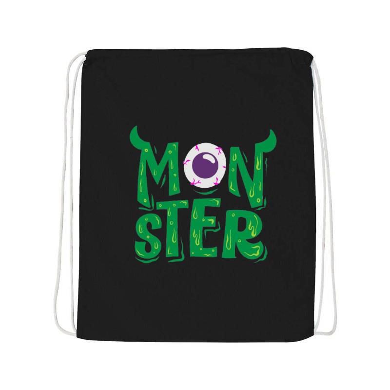 Monster Sport Pack