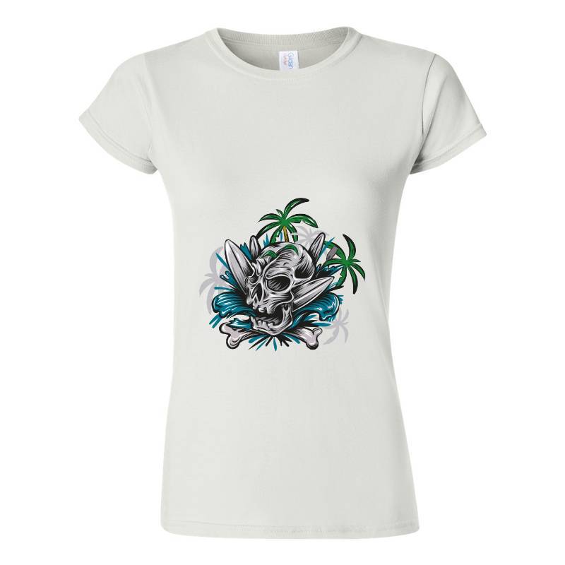 ELF monster T-Shirt