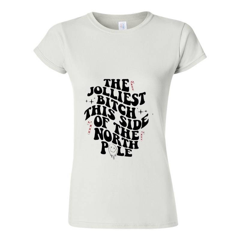Cristmas T-Shirt