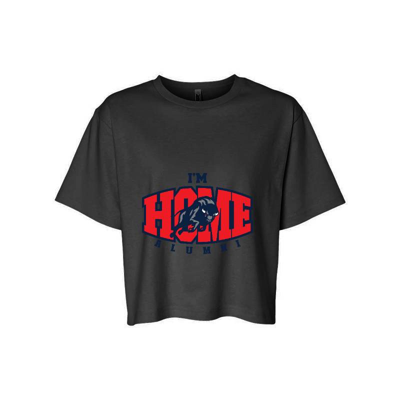 Alumni T-Shirt