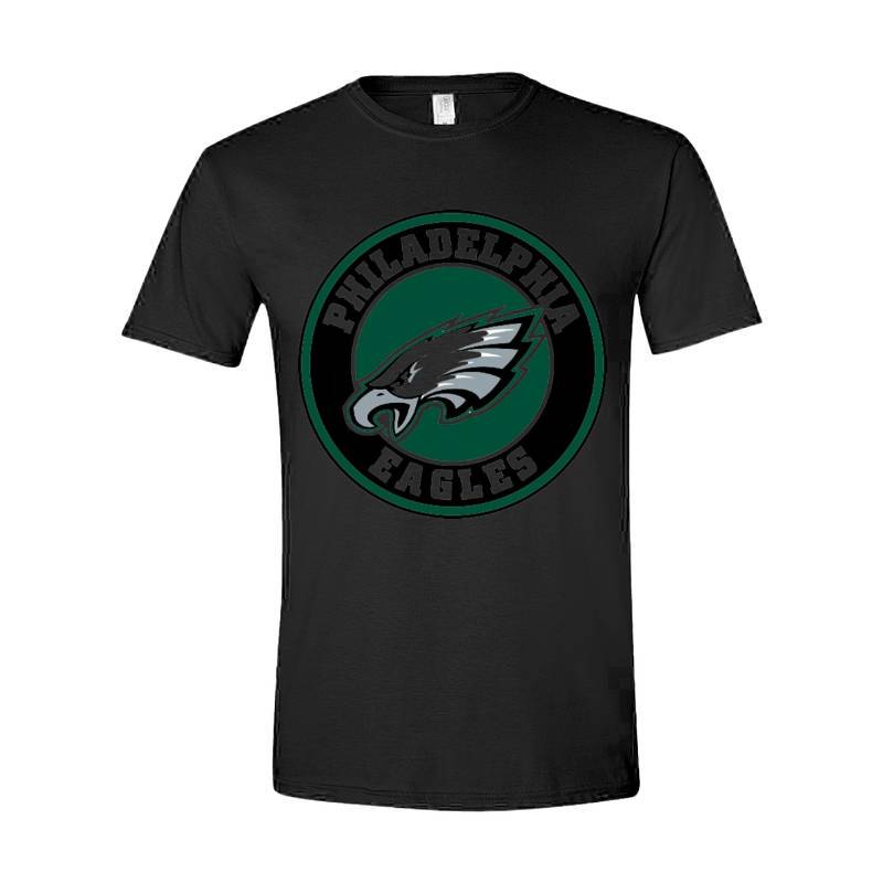 Philadelphia Eagles T-Shirt