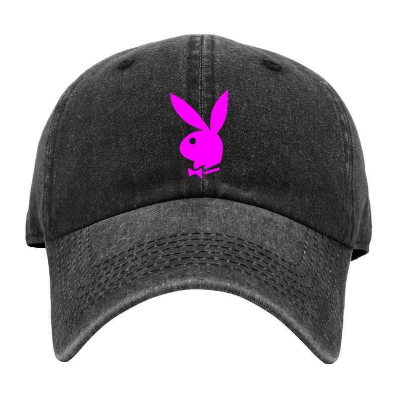 Playboy Baseball Cap
