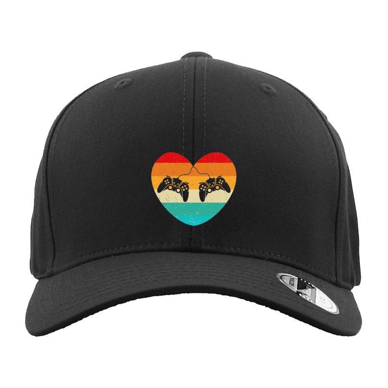 Game Hat