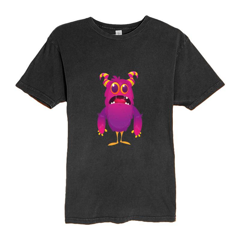 Monster T-Shirt