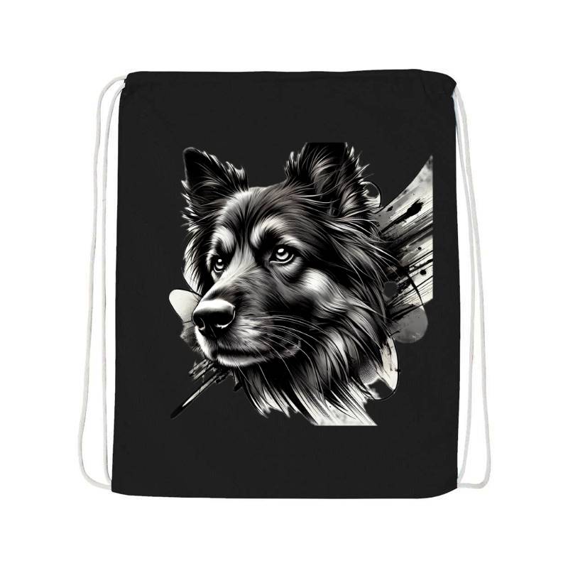 My Dog Sport Pack