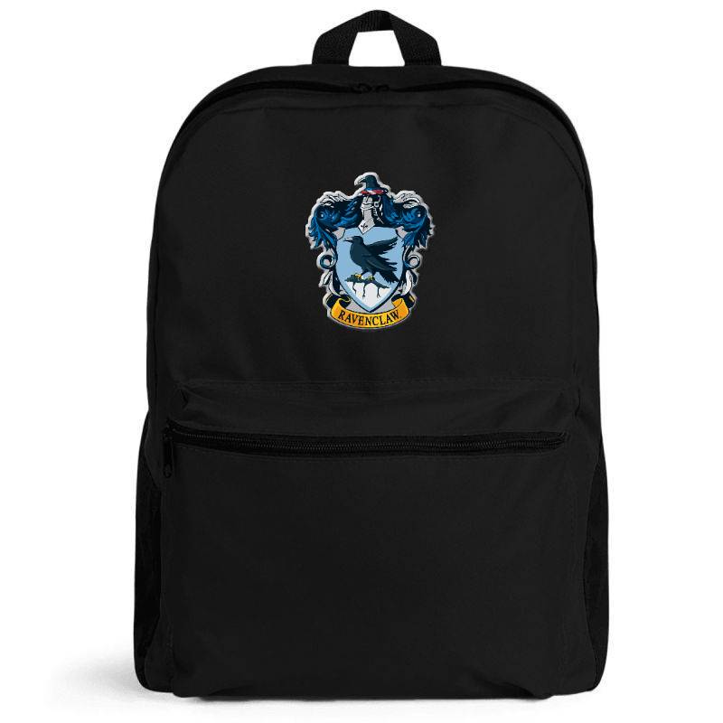 Ravenclaw1 Backpack