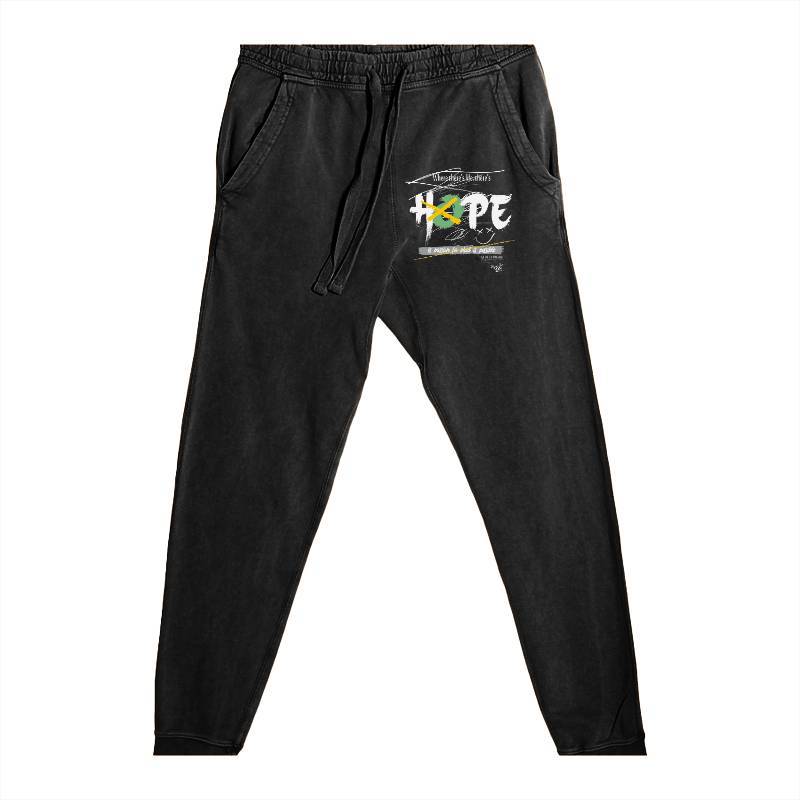Hope Jogger