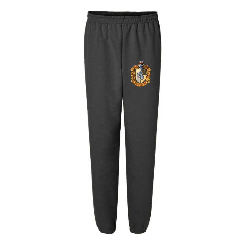 Huff. Sweatpants