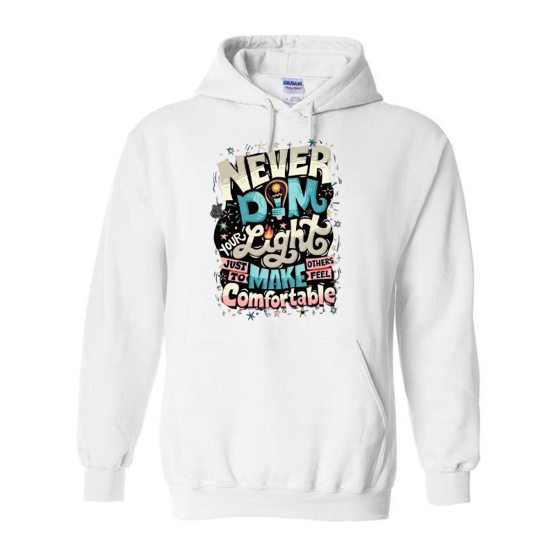 Cool Hoodie