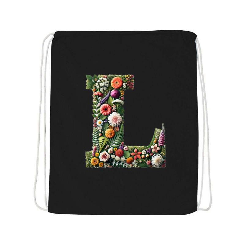 Letter L Sport Pack